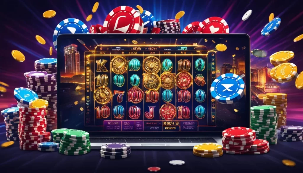 Thưởng nạp lại cho thành viên 181bet