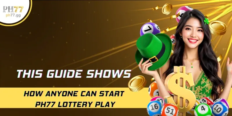 Tổng quan các loại khuyến mãi 181bet