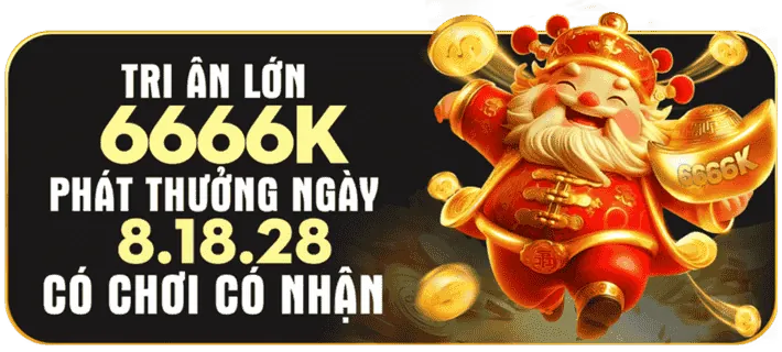 Ưu đãi nạp lại 181bet