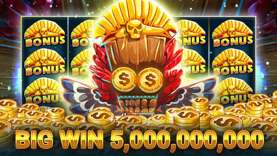 181bet khuyến mãi đánh giá nền tảng