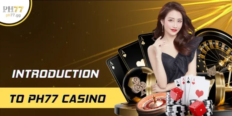 Ưu Đãi Chào Mừng 181bet
