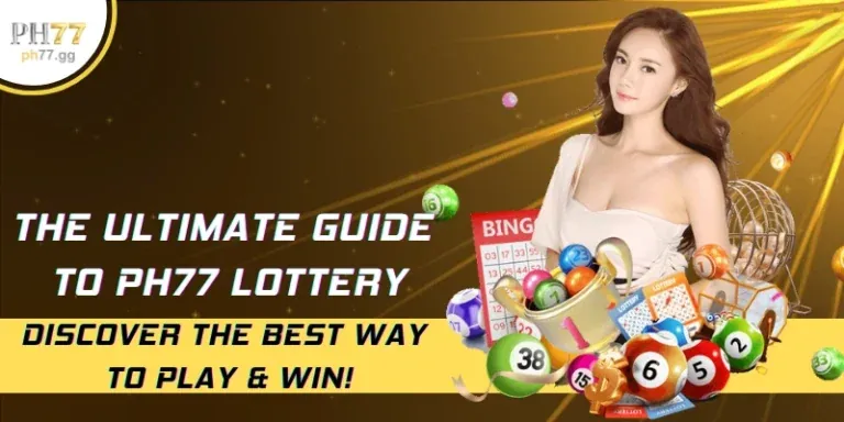 Hoàn trả hàng tuần tại 181bet