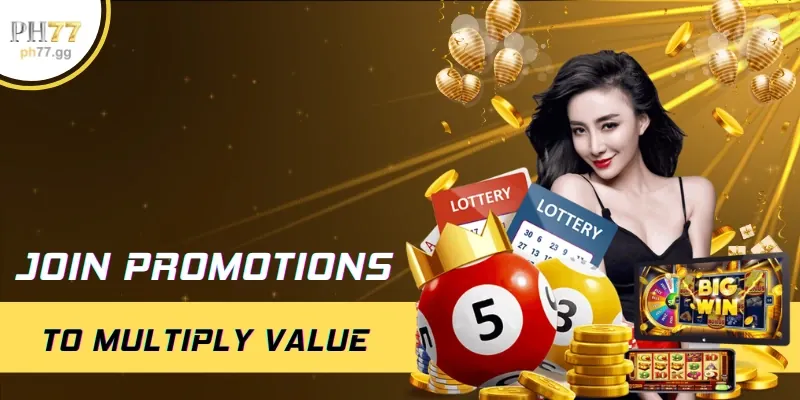 Game bắn cá Golden Dragon