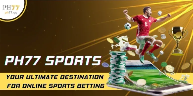 Khuyến mãi đăng ký 181bet