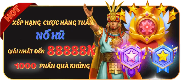 Thưởng nạp lần đầu 181bet