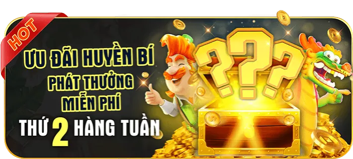 Chương trình VIP 181bet khuyến mãi