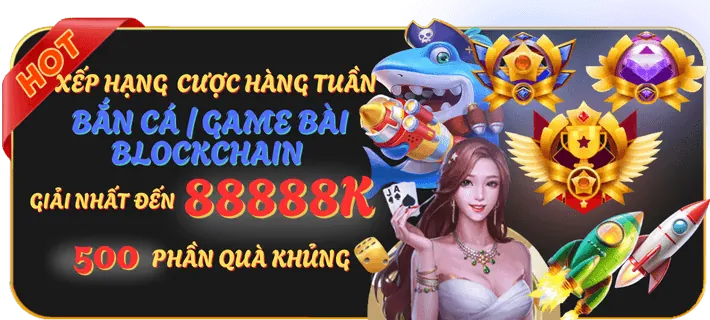 Chiến Thắng Casino 181bet