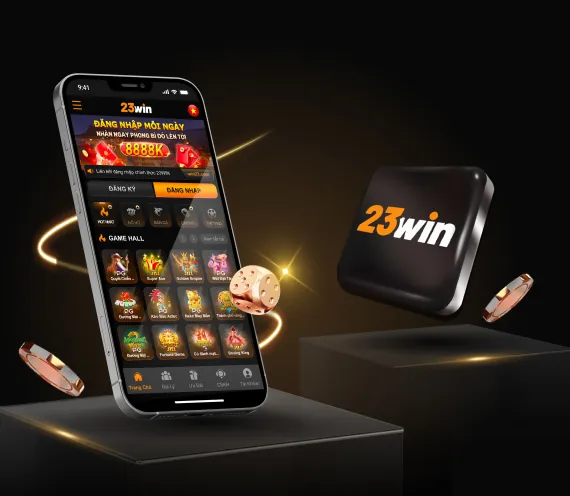 Hướng dẫn nhận khuyến mãi 181bet