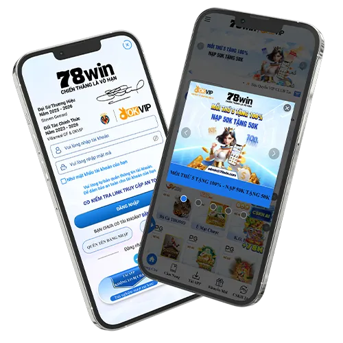 Hoàn trả tiền mặt 181bet