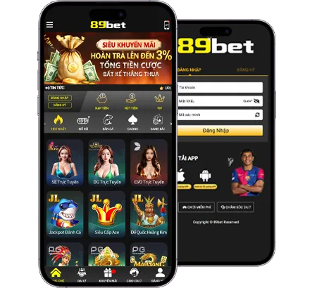 Cấp độ Vàng 181bet