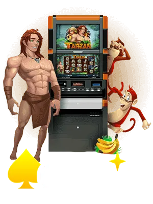 Cấp độ Kim Cương 181bet