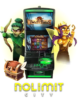 Mã QR tải ứng dụng 181bet iOS