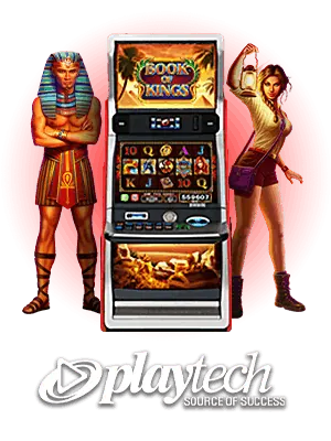Nạp tiền vào 181bet