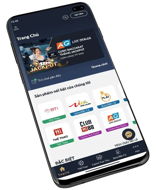 Đăng ký tài khoản 181bet