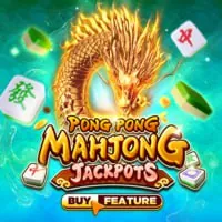 Người chơi đang xem xét các công cụ chơi có trách nhiệm trên máy tính bảng tại 181bet khuyến mãi