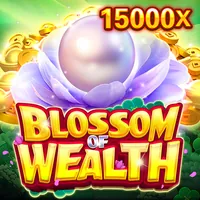 Nền Tảng An Toàn và Công Bằng 181bet