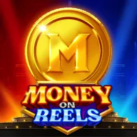 Biểu tượng email hỗ trợ 181bet để gửi câu hỏi chi tiết
