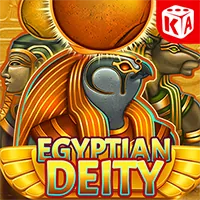 Đa dạng Game Bắn Cá 181bet