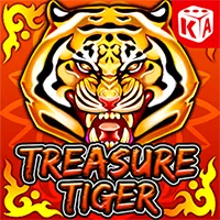 Hình ảnh Điều Khoản Dịch Vụ của 181bet khuyến mãi, minh họa sự tin cậy và minh bạch