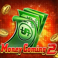 Biểu tượng Đường dây nóng 181bet