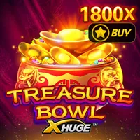 Biểu tượng Email Hỗ trợ 181bet