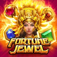 Biểu tượng bảo mật và quyền riêng tư khi liên hệ 181bet