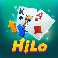 Biểu tượng trò chuyện trực tuyến với nhân viên hỗ trợ 181bet