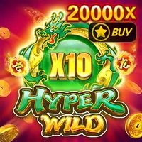 Biểu tượng mạng xã hội để theo dõi 181bet và nhận hỗ trợ cộng đồng