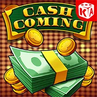 Quy trình đăng ký tài khoản an toàn tại 181bet khuyến mãi, đảm bảo thông tin người dùng được bảo vệ