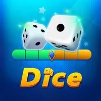 Biểu tượng điện thoại hỗ trợ 181bet cho các vấn đề khẩn cấp
