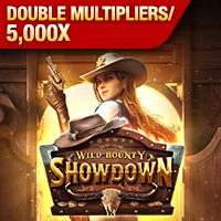 Khuyến Mãi Bắn Cá Độc Quyền 181bet