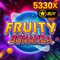Đa dạng lựa chọn thanh toán 181bet