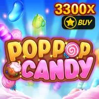 Bảo mật tối ưu cho giao dịch 181bet