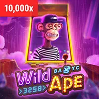 Biểu đồ các loại cookie khác nhau được 181bet khuyến mãi sử dụng
