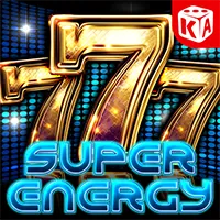 Hỗ trợ khách hàng 24/7 181bet