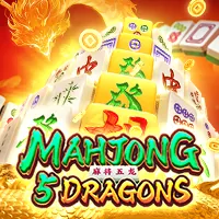 Tốc độ xử lý giao dịch nhanh chóng tại 181bet