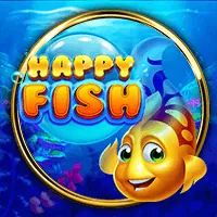 Mẹo giao dịch an toàn 181bet