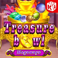 Minh họa khái niệm cookie và bảo mật dữ liệu trên 181bet khuyến mãi