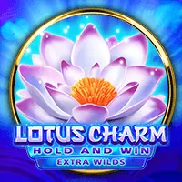 Hình ảnh minh họa đội ngũ hỗ trợ khách hàng chuyên nghiệp của 181bet khuyến mãi