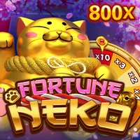 Hình ảnh các phương thức thanh toán an toàn tại 181bet
