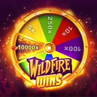 Hình ảnh minh họa quyền của người dùng đối với dữ liệu cá nhân tại 181bet khuyến mãi