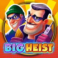 Cam kết an toàn và hỗ trợ của 181bet