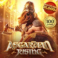 Biểu tượng Mạng xã hội 181bet