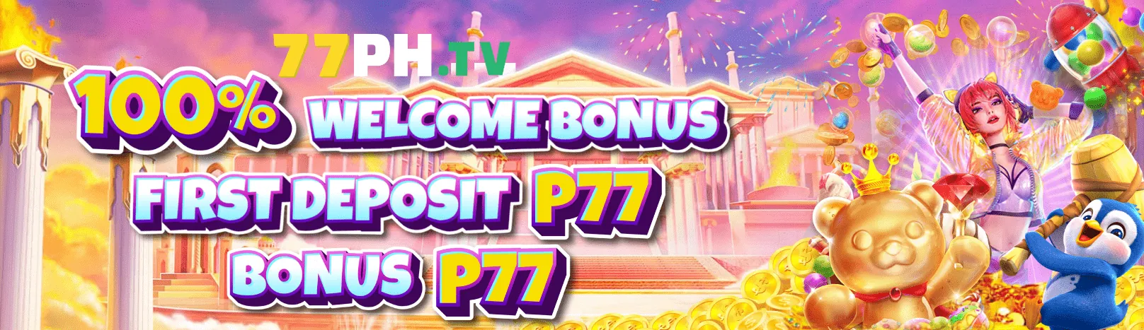 Đăng nhập 181bet để nhận khuyến mãi hấp dẫn