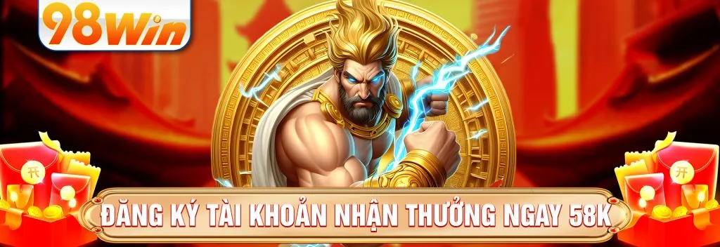 Thế giới bắn cá 181bet với khuyến mãi hấp dẫn