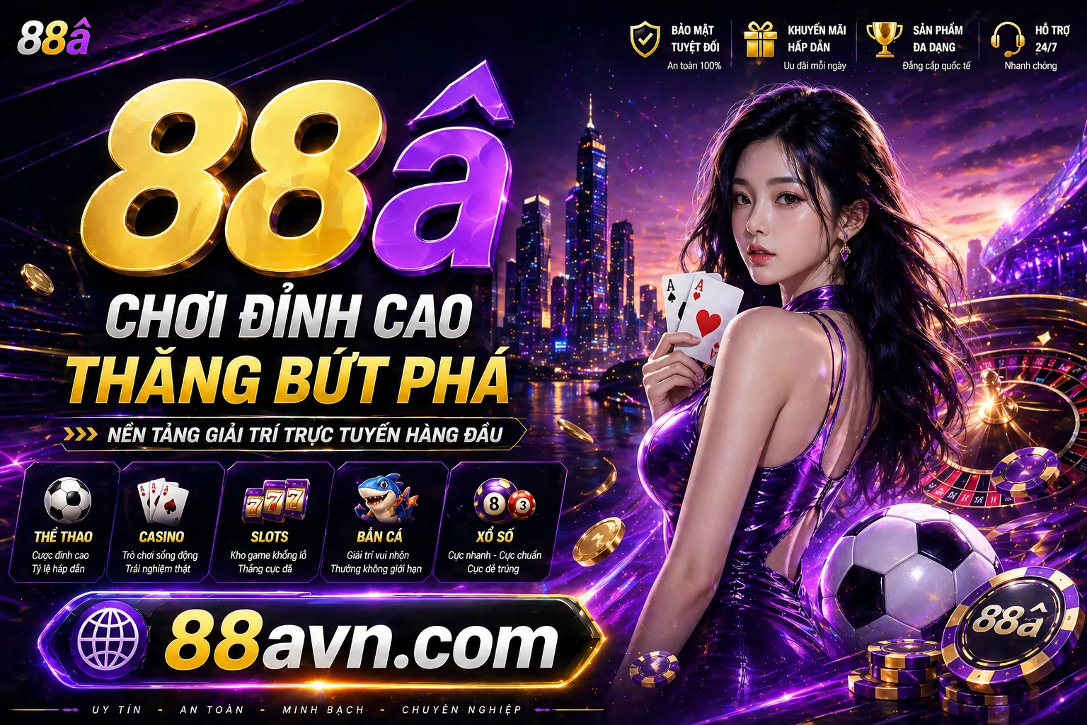 Đội ngũ hỗ trợ và bảo mật 181bet