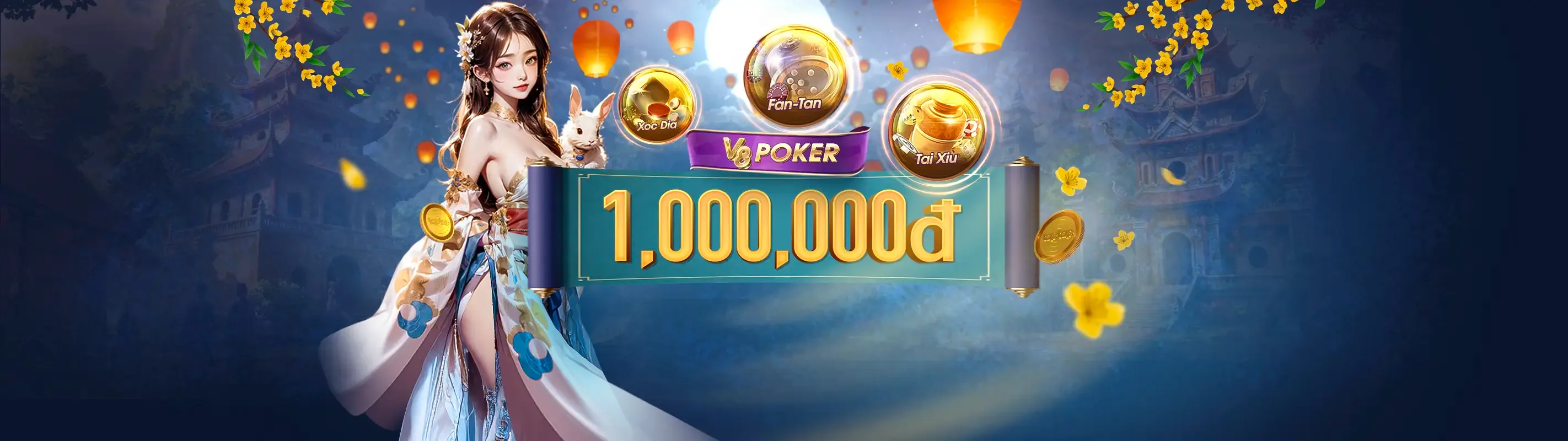 Hình ảnh minh họa Chính sách Cookie của 181bet khuyến mãi, với các biểu tượng bảo mật dữ liệu và trải nghiệm cá cược