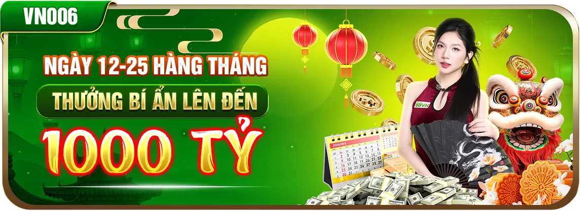 Sân đá gà trực tuyến 181bet với khuyến mãi hấp dẫn