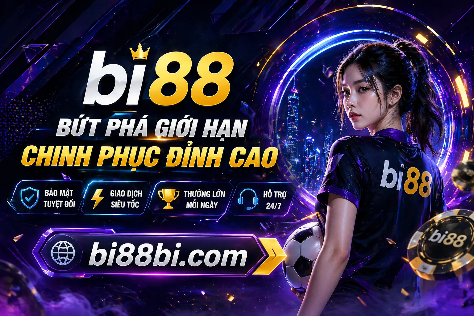 Hình ảnh chính 181bet khuyến mãi