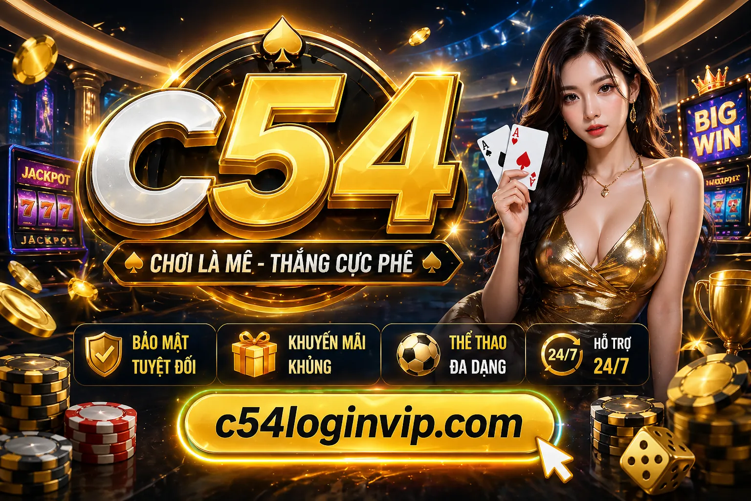 Hướng dẫn chơi slot tại 181bet